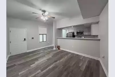 151 Calhoun Street #B, Charleston, SC 29401 - Photo 5