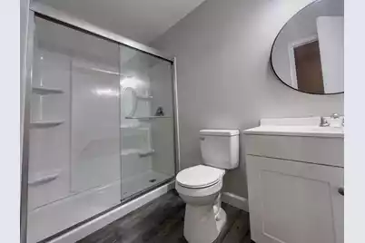 151 Calhoun Street #B, Charleston, SC 29401 - Photo 13
