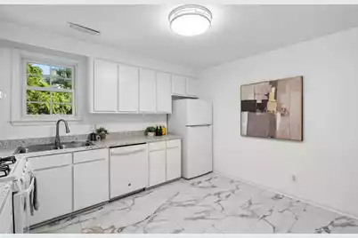 115 Smith Street #Apt 6, Charleston, SC 29403 - Photo 11
