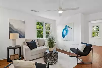 115 Smith Street #Apt 6, Charleston, SC 29403 - Photo 5