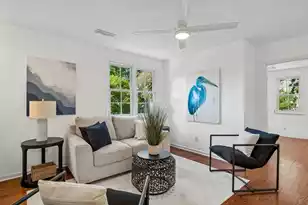 115 Smith St #6, Charleston, SC 29403 - Photo 5