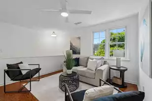 115 Smith St #6, Charleston, SC 29403 - Photo 7