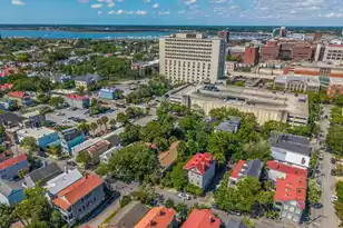 115 Smith St #6, Charleston, SC 29403 - Photo 27