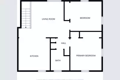115 Smith Street #Apt 6, Charleston, SC 29403 - Photo 29