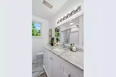 115 Smith Street #Apt 6, Charleston, SC 29403 - Photo 19