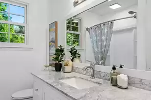 115 Smith St #6, Charleston, SC 29403 - Photo 19