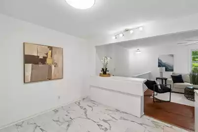 115 Smith Street #Apt 6, Charleston, SC 29403 - Photo 13