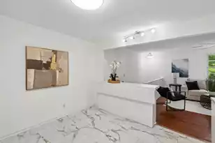115 Smith St #6, Charleston, SC 29403 - Photo 13
