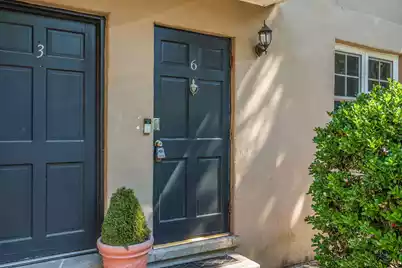 115 Smith Street #Apt 6, Charleston, SC 29403 - Photo 3