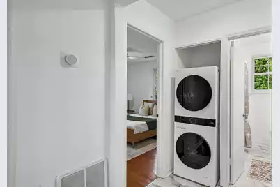 115 Smith Street #Apt 6, Charleston, SC 29403 - Photo 21