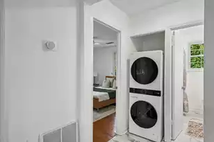 115 Smith St #6, Charleston, SC 29403 - Photo 21