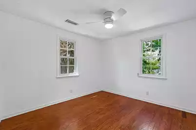 115 Smith Street #Apt 6, Charleston, SC 29403 - Photo 17