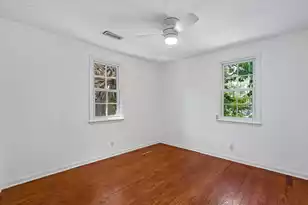 115 Smith St #6, Charleston, SC 29403 - Photo 17