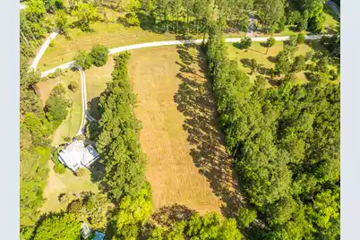 317 McClellan Avenue, McClellanville, SC 29458 - Photo 13