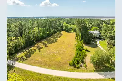 317 McClellan Avenue, McClellanville, SC 29458 - Photo 11