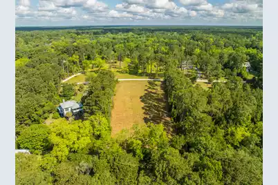 317 McClellan Avenue, McClellanville, SC 29458 - Photo 9