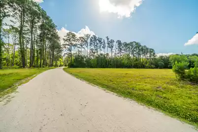 317 McClellan Avenue, McClellanville, SC 29458 - Photo 17
