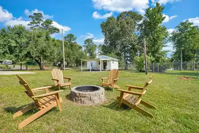 10841 Carolina 260 S #1+2, Manning, SC 29102 - Photo 27