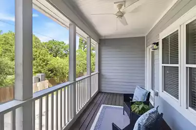 630 Windermere Boulevard #Unit 3B, Charleston, SC 29407 - Photo 21