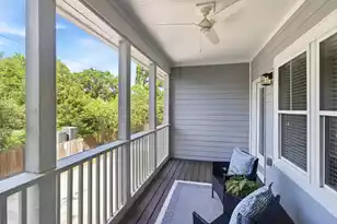 630 Windermere Blvd #3B, Charleston, SC 29407 - Photo 21