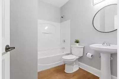 630 Windermere Boulevard #Unit 3B, Charleston, SC 29407 - Photo 19