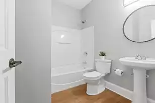 630 Windermere Blvd #3B, Charleston, SC 29407 - Photo 19