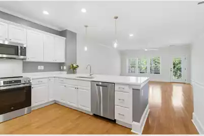 630 Windermere Boulevard #Unit 3B, Charleston, SC 29407 - Photo 7