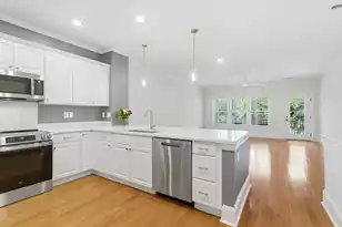 630 Windermere Blvd #3B, Charleston, SC 29407 - Photo 7