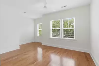 630 Windermere Boulevard #Unit 3B, Charleston, SC 29407 - Photo 15