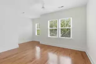 630 Windermere Blvd #3B, Charleston, SC 29407 - Photo 15