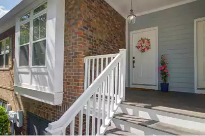 630 Windermere Boulevard #Unit 3B, Charleston, SC 29407 - Photo 3