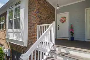 630 Windermere Blvd #3B, Charleston, SC 29407 - Photo 3