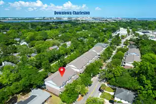 630 Windermere Blvd #3B, Charleston, SC 29407 - Photo 27