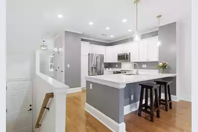 630 Windermere Boulevard #Unit 3B, Charleston, SC 29407 - Photo 5