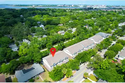 630 Windermere Boulevard #Unit 3B, Charleston, SC 29407 - Photo 23