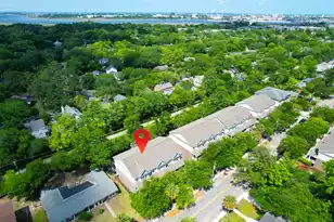 630 Windermere Blvd #3B, Charleston, SC 29407 - Photo 23