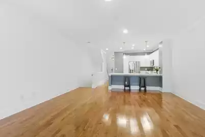630 Windermere Boulevard #Unit 3B, Charleston, SC 29407 - Photo 9