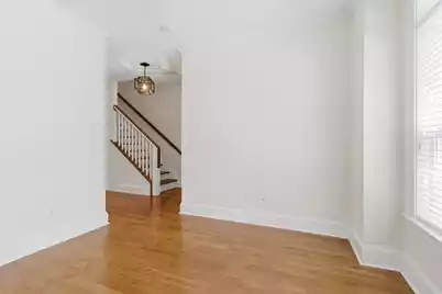 630 Windermere Boulevard #Unit 3B, Charleston, SC 29407 - Photo 17