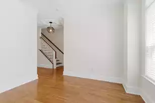 630 Windermere Blvd #3B, Charleston, SC 29407 - Photo 17