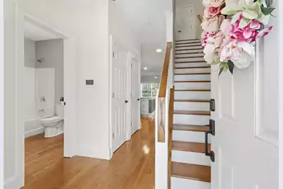 630 Windermere Boulevard #Unit 3B, Charleston, SC 29407 - Photo 1