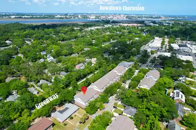 630 Windermere Boulevard #Unit 3B, Charleston, SC 29407 - Photo 25