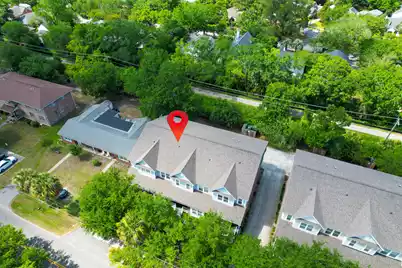630 Windermere Boulevard #Unit 3B, Charleston, SC 29407 - Photo 29