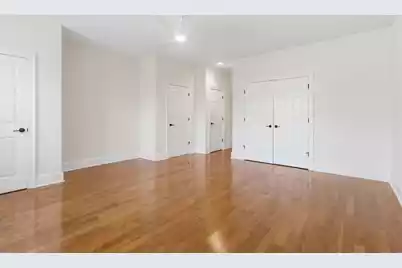 630 Windermere Boulevard #Unit 3B, Charleston, SC 29407 - Photo 11