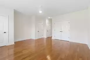 630 Windermere Blvd #3B, Charleston, SC 29407 - Photo 11