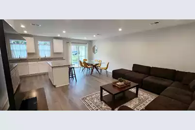 262 Christiana Lane #B, Myrtle Beach, SC 29579 - Photo 7