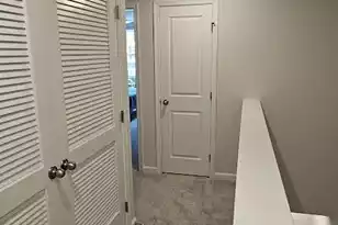 262 Christiana Ln, Myrtle Beach, SC 29579 - Photo 23