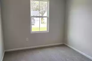 262 Christiana Ln, Myrtle Beach, SC 29579 - Photo 25