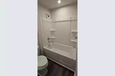262 Christiana Lane #B, Myrtle Beach, SC 29579 - Photo 25