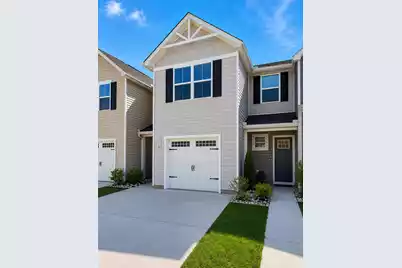 262 Christiana Lane #B, Myrtle Beach, SC 29579 - Photo 3