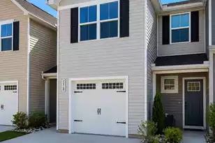 262 Christiana Ln, Myrtle Beach, SC 29579 - Photo 3